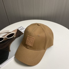 Loewe Caps